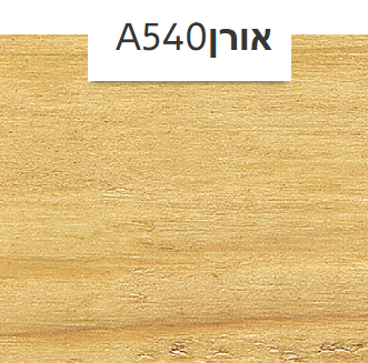 שמן לדק איכותי. יש לבחור גוון.   ניתן לשלוח עד 2 יחידות במשלוח אחד. 5 ליטר