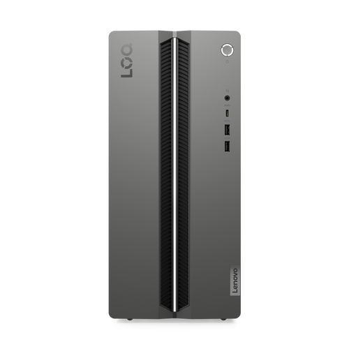 מחשב נייח גיימינג Lenovo LOQ 17IRR9 90X000EKYS לנובו