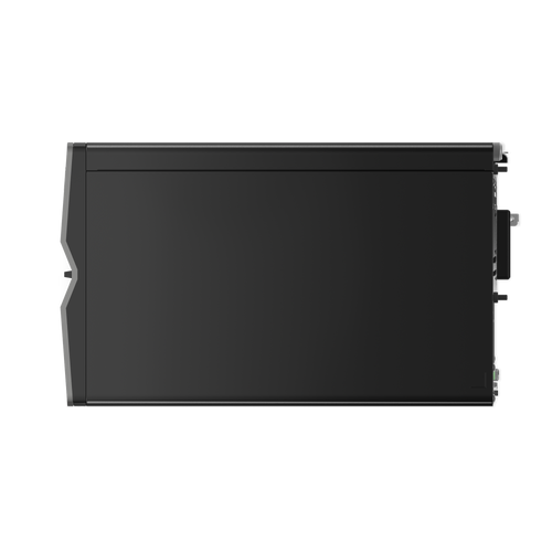 מחשב נייח גיימינג Lenovo LOQ 17IRR9 90X000EKYS לנובו