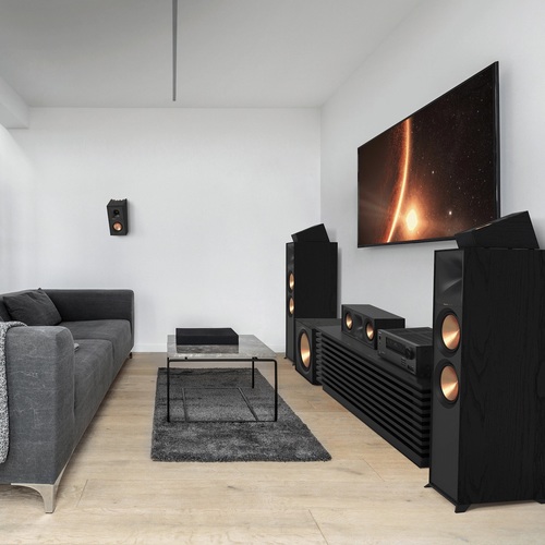 יבוא רישמי - ONKYO TX-NR5100 
