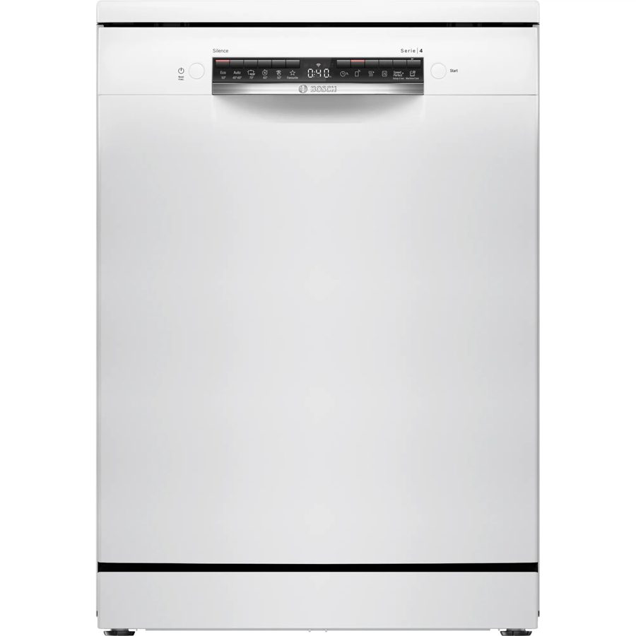 מדיח כלים Bosch SMS4HVW00E בוש