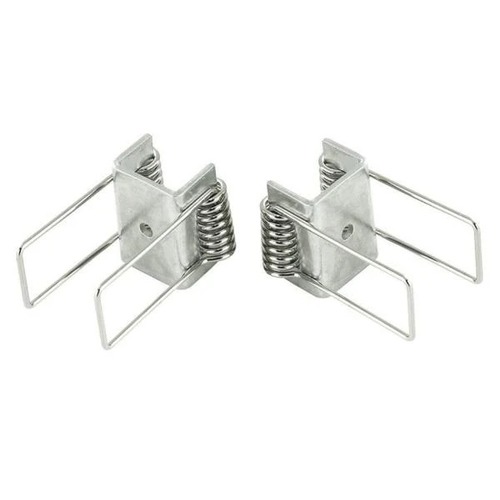 קליפס לפרופיל שקוע SIGMA (AP-60-50-10)