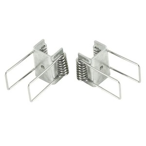קליפס לפרופיל שקוע SIGMA (AP-60-50-10)