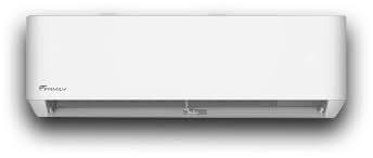 מזגן עילי Family Premium Inverter Wifi 40  ‏3.5 ‏כ"ס פמילי