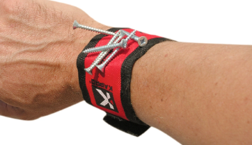 פלס לייזר קפרו דגם 810 – KAPRO BELT POUCH