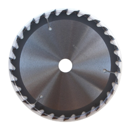 דיסק מסור לעץ 200×2.4×30 מ”מ 40T