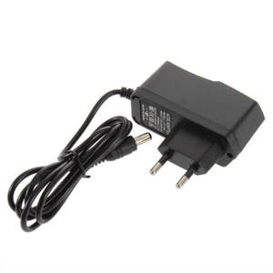 שנאי 1A 12V (אדפטור קיר)