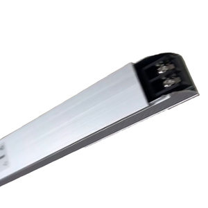 שנאי ארוך SLIM 5A (120W) 24V