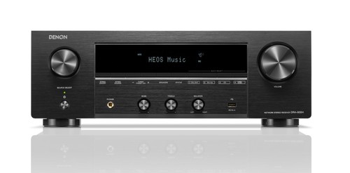 מגבר סטריאו Denon DRA-900H