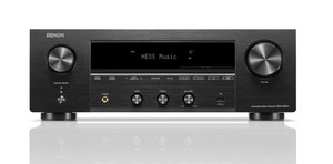 מגבר סטריאו Denon DRA-900H