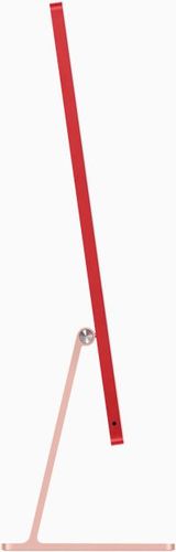 מחשב שולחני Apple iMac 24 M3 MQRP3HB/A ‏24 ‏אינטש אפל