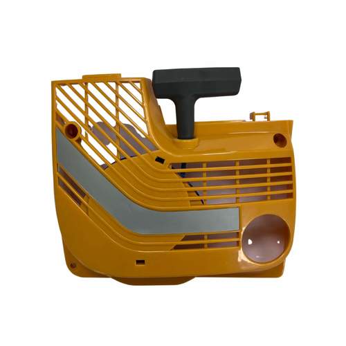 מתנע למסור דיסק הוסקורנה K650 
