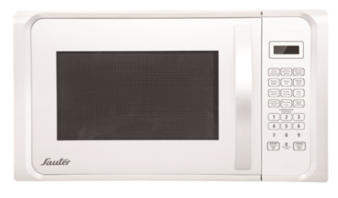 מיקרוגל דיגיטלי 23 ליטר דגם MWS5023W