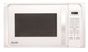 מיקרוגל דיגיטלי 23 ליטר דגם MWS5023W