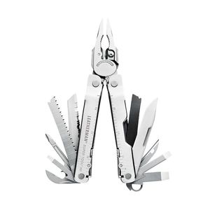 לדרמן עוצמתי – SuperTool 300 831148