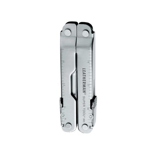 לדרמן עוצמתי  – SuperTool 300  