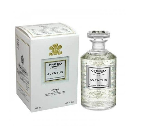 בושם לגבר Creed Aventus EDP 240ml