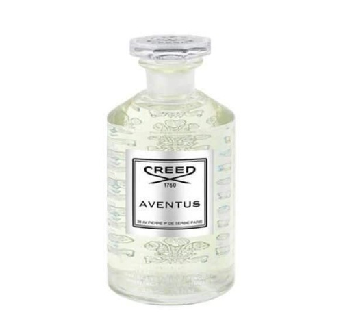 בושם לגבר Creed Aventus EDP 240ml