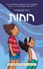 רוחות (יד 2 כחדש) - ריינה טלגמאייר