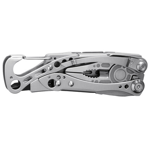 לדרמן “שלד” קל משקל – Skeletool 