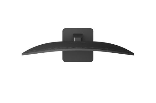 מסך מחשב 24U421A-B Full HD בגודל 23.8 אינץ' עם USB-C