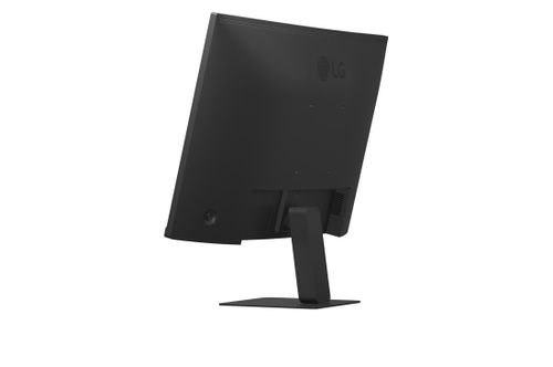 מסך מחשב 24U421A-B Full HD בגודל 23.8 אינץ' עם USB-C