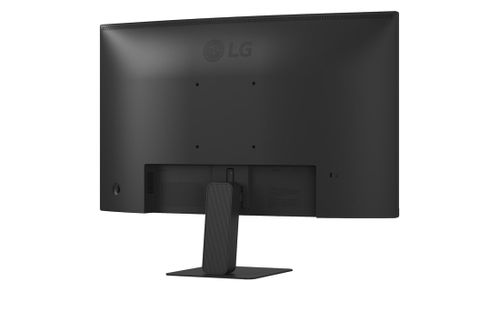 מסך מחשב 24U421A-B Full HD בגודל 23.8 אינץ' עם USB-C