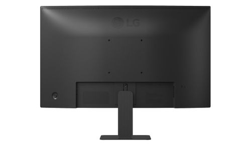 מסך מחשב 24U421A-B Full HD בגודל 23.8 אינץ' עם USB-C
