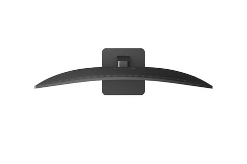 מסך מחשב '27 27U421A-B Full HD 100hz ביחס 16:9