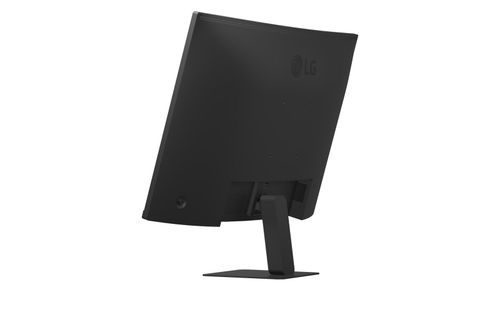 מסך מחשב '27 27U421A-B Full HD 100hz ביחס 16:9