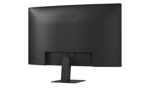 מסך מחשב '27 27U421A-B Full HD 100hz ביחס 16:9
