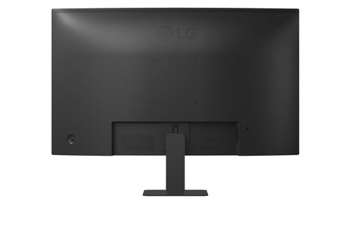מסך מחשב '27 27U421A-B Full HD 100hz ביחס 16:9