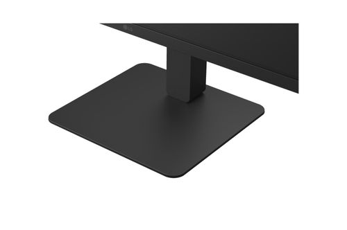 מסך מחשב ''27 Full HD 100hz IPS ביחס 16:9 עם חיבור ™USB Type-C רמקולים