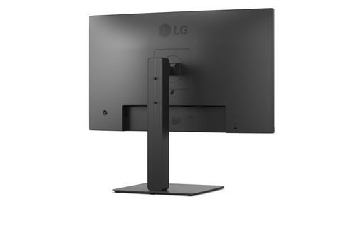 מסך מחשב ''27 Full HD 100hz IPS ביחס 16:9 עם חיבור ™USB Type-C רמקולים