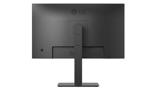 מסך מחשב ''27 Full HD 100hz IPS ביחס 16:9 עם חיבור ™USB Type-C רמקולים