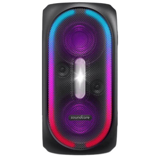 רמקול בידורית אלחוטי Anker Soundcore Rave Plus 160W IPX4