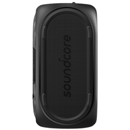 רמקול בידורית אלחוטי Anker Soundcore Rave Plus 160W IPX4