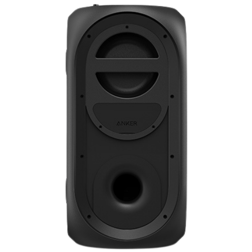 רמקול בידורית אלחוטי Anker Soundcore Rave Plus 160W IPX4