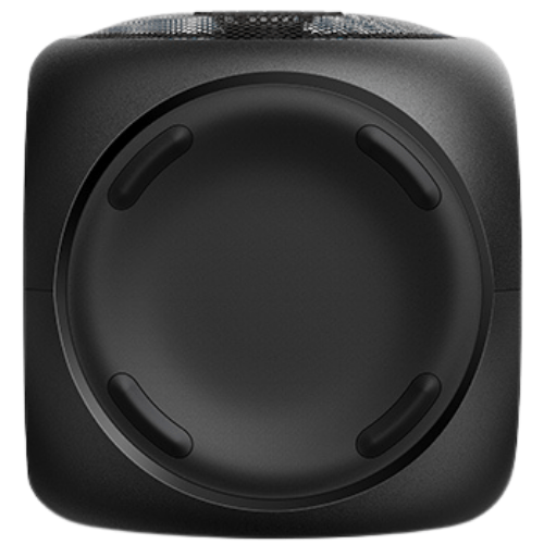 רמקול בידורית אלחוטי Anker Soundcore Rave Plus 160W IPX4