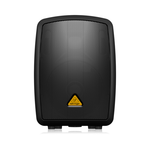 ‏בידורית קריוקי Behringer MPA40BT ברינגר