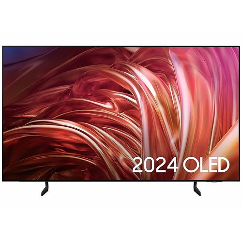 טלוויזיה Samsung QE65S85D 4K ‏65 ‏אינטש סמסונג