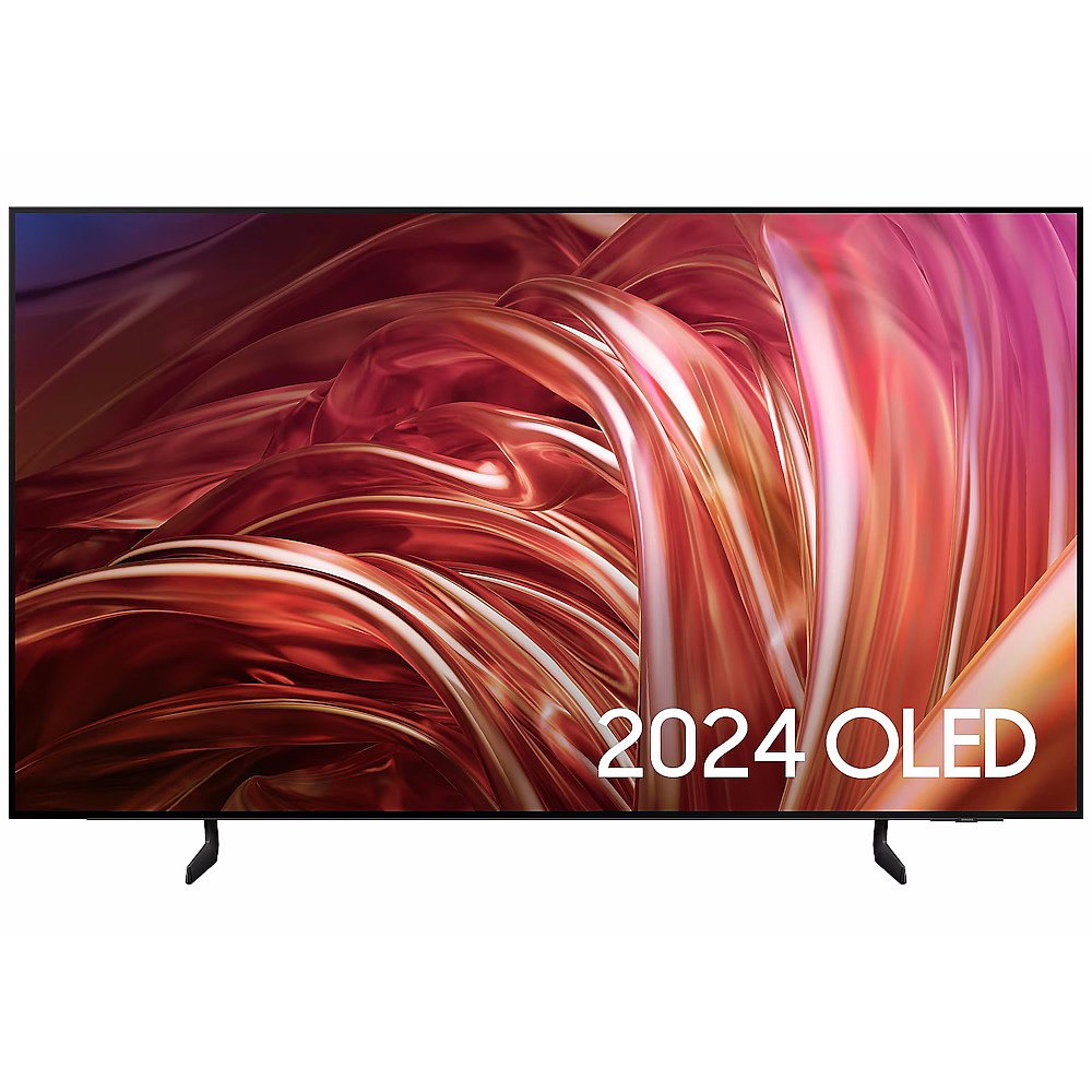 טלוויזיה Samsung QE65S85D 4K ‏65 ‏אינטש סמסונג