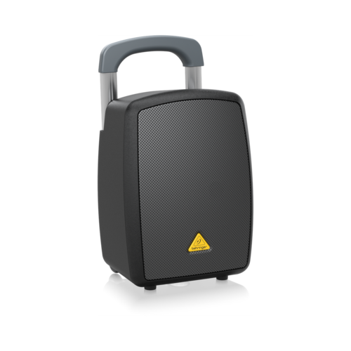 ‏בידורית Behringer MPA40BT PRO ברינגר