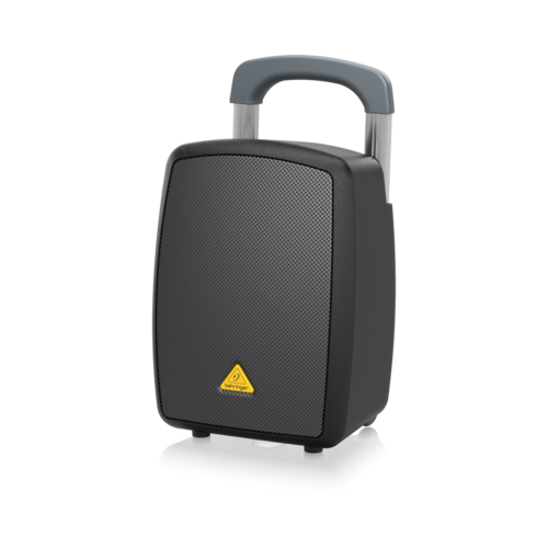 ‏בידורית Behringer MPA40BT PRO ברינגר