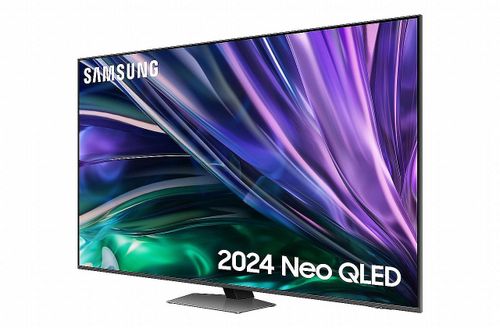 טלוויזיה Samsung QE65QN85D 4K ‏65 ‏אינטש סמסונג