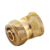 Fde820a0ef8624703edd4abefb4560dc