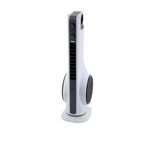 מאוורר מגדל מכני SEMICOM HAFA-600 סמיקום