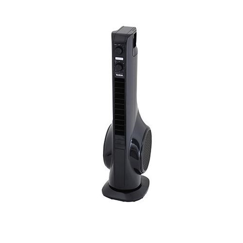 מאוורר מגדל מכני SEMICOM HAFA-600