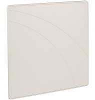 אנטנה D-Link ANT70-1400N 14dBi Outdoor Antenna