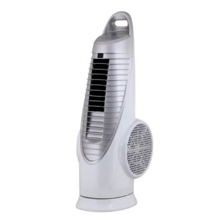 מאוורר מגדל SEMICOM HAFA-500